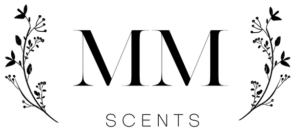 MM Scents 